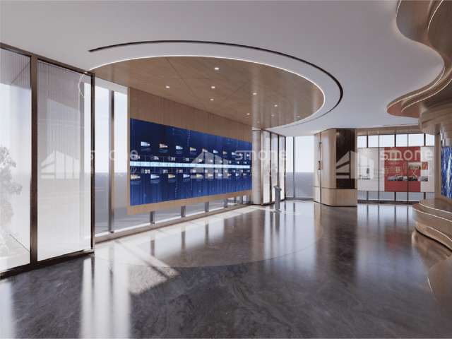 大理傲拓道德国护理德国双元制职业教育大学