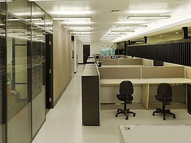 电子元器件开发加工大概多少钱