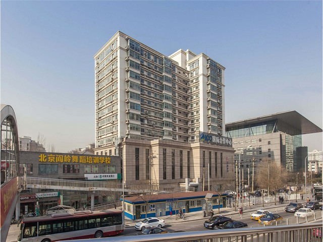 天津热管散热器多少钱