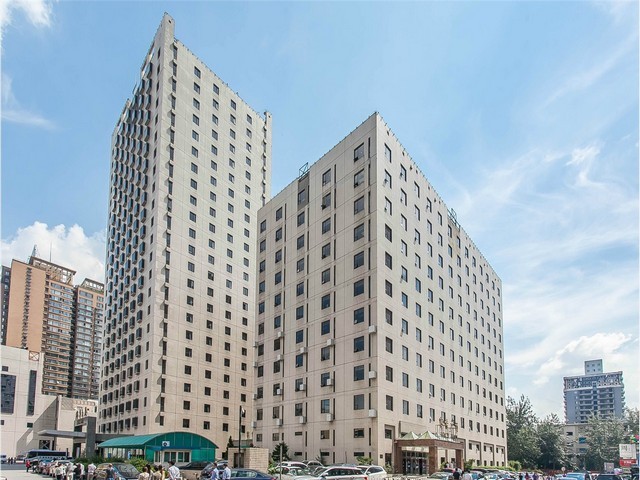 钻机环形弹簧常见问题